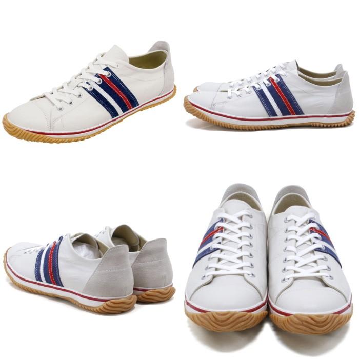 SPINGLE（スピングル） ○○スピングルムーブ SPM-198 SPINGLE MOVE