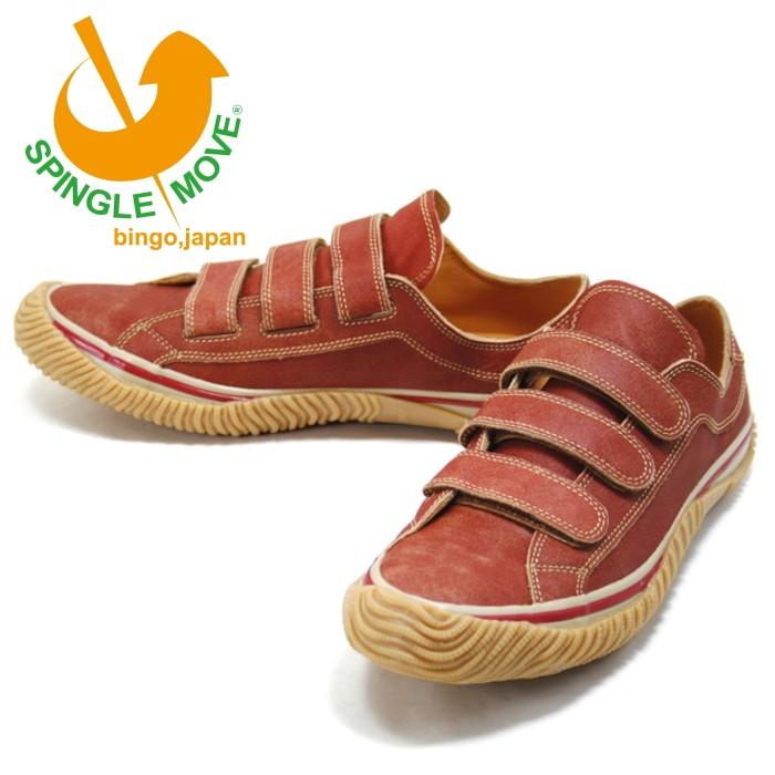 ✨新品未使用品✨ SPINGLE MOVE スピングルムーブ SPM-211 SPINGLE MOVE スピングルムーヴ/スピングルムーブ SPM-211