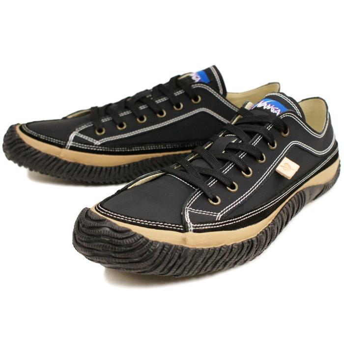 【美品】nanga × spingle move ナンガ　スピングルムーブ M SPINGLE（スピングル） ○○スピングルムーブ SPM-275 SPINGLE MOVE