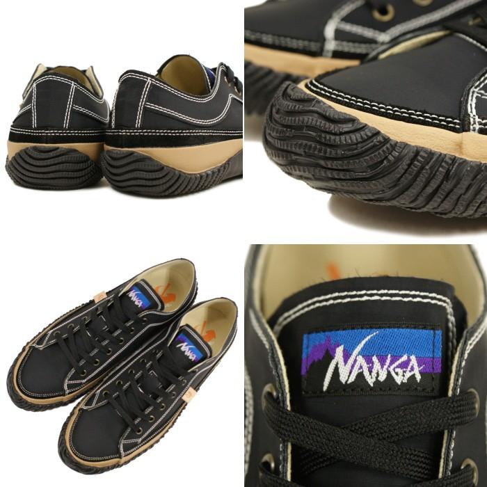 SPINGLE（スピングル） ○○スピングルムーブ SPM-275 SPINGLE MOVE