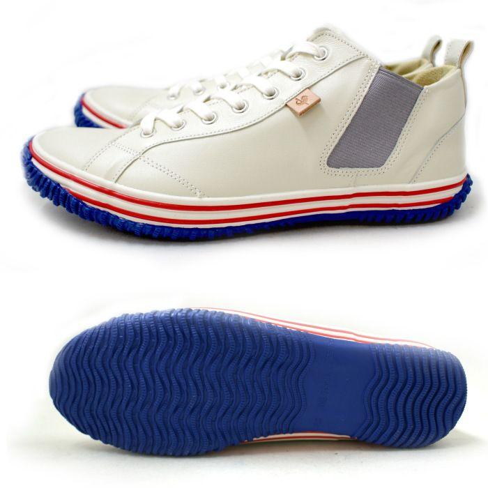 SPINGLE（スピングル） ○○スピングルムーブ SPINGLE MOVE スピングル