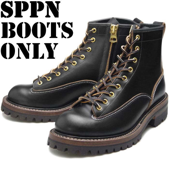 Franne tasseled leather & wool ankle bootsレースアップブーツ セール】ERNESTO DOLANI エルネストドラーニ アンクルウーン