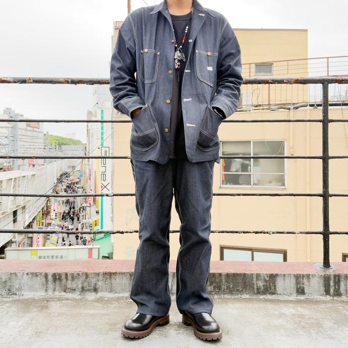 スッピン SPPN BOOTS SP-09E ブラック 9-INCH ENGINEER BOOTS 9インチ エンジニアブーツ ワークブーツ 本革 メンズ エンジニア ブーツ レザー バイカーブーツの画像