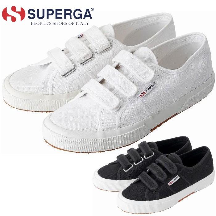 superga yahoo