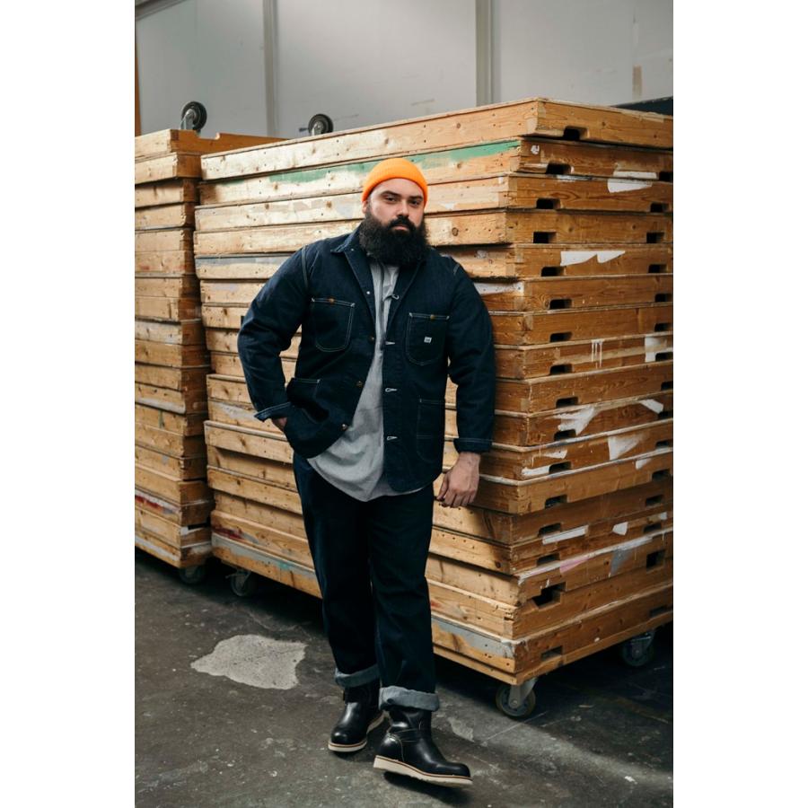 シュアブーツ グリッドリー SURE BOOTS GRIDLEY SBA03 OIL TEACORE BLK