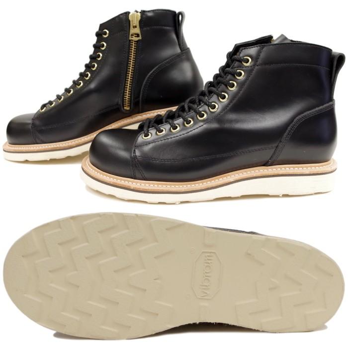 SLOW Wear Lion（スローウェアライオン） ○○スローウェアライオン