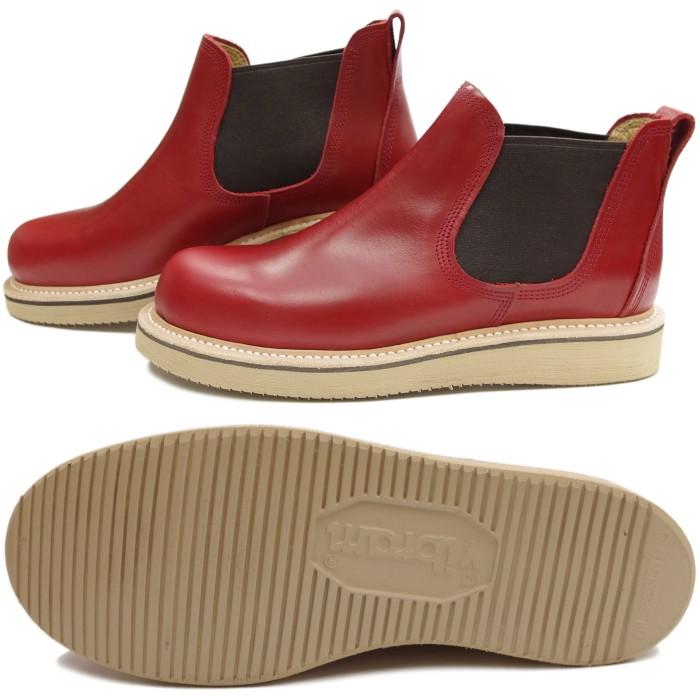 SLOW Wear Lion（スローウェアライオン） ○○スローウェアライオン