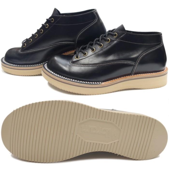 SLOW Wear Lion ○○スローウェアライオン WEAR LION OB-8222CS