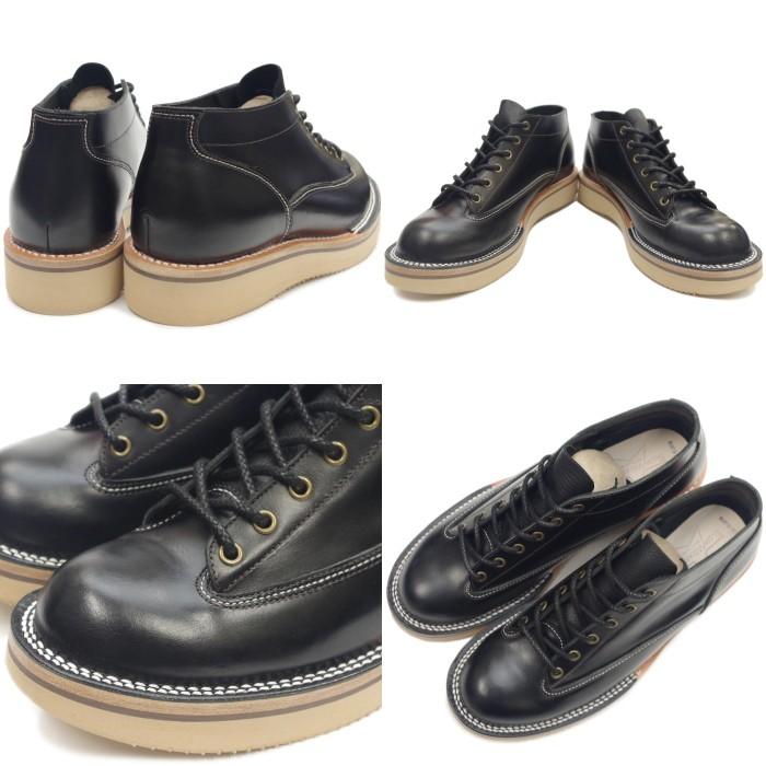 SLOW Wear Lion（スローウェアライオン） ○○スローウェアライオン