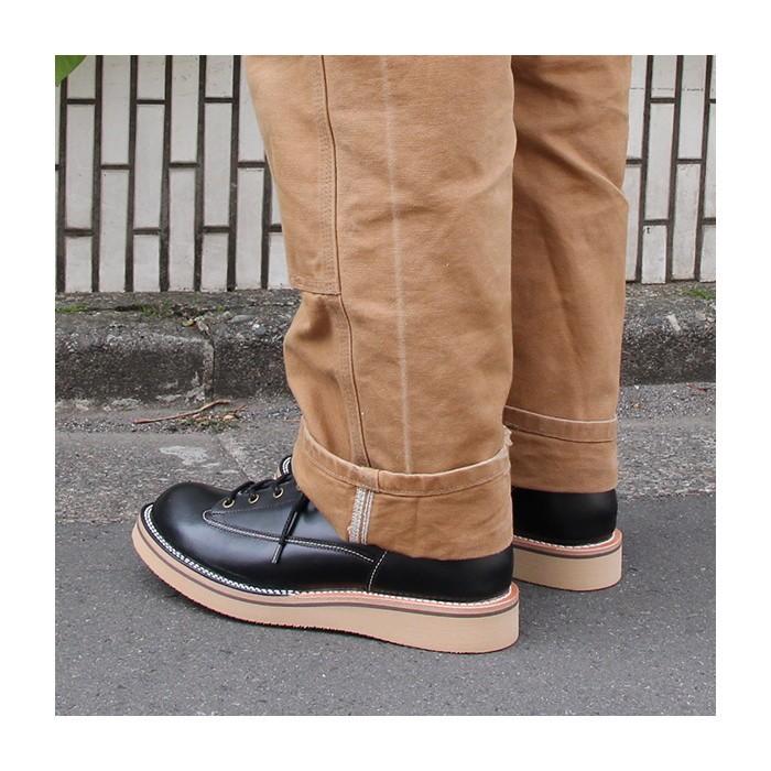 SLOW Wear Lion（スローウェアライオン） ○○スローウェアライオン