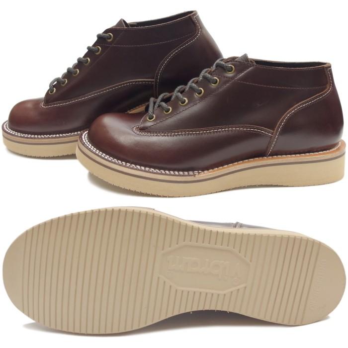 SLOW Wear Lion（スローウェアライオン） ○○スローウェアライオン