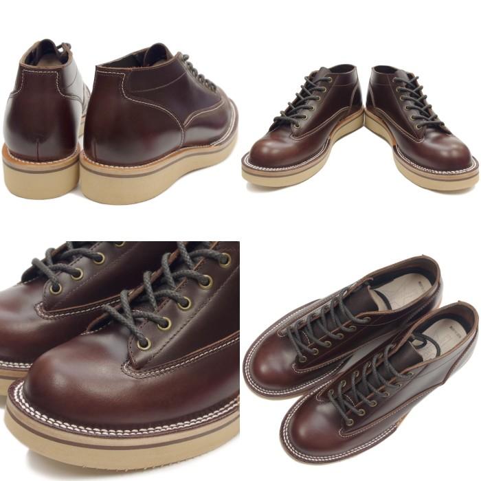 SLOW Wear Lion（スローウェアライオン） ○○スローウェアライオン