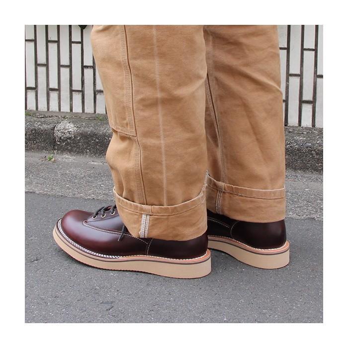 SLOW Wear Lion（スローウェアライオン） ○○スローウェアライオン