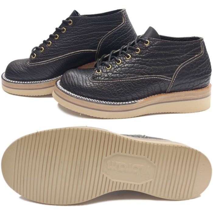 SLOW Wear Lion（スローウェアライオン） SLOW WEAR LION OB-8222CSB