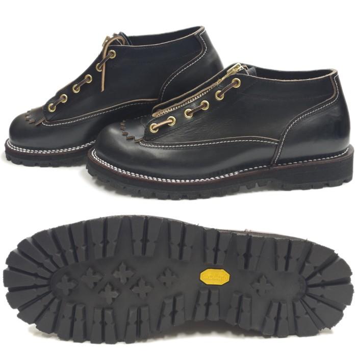 SLOW Wear Lion ○○スローウェアライオン WEAR LION OB-8222HK