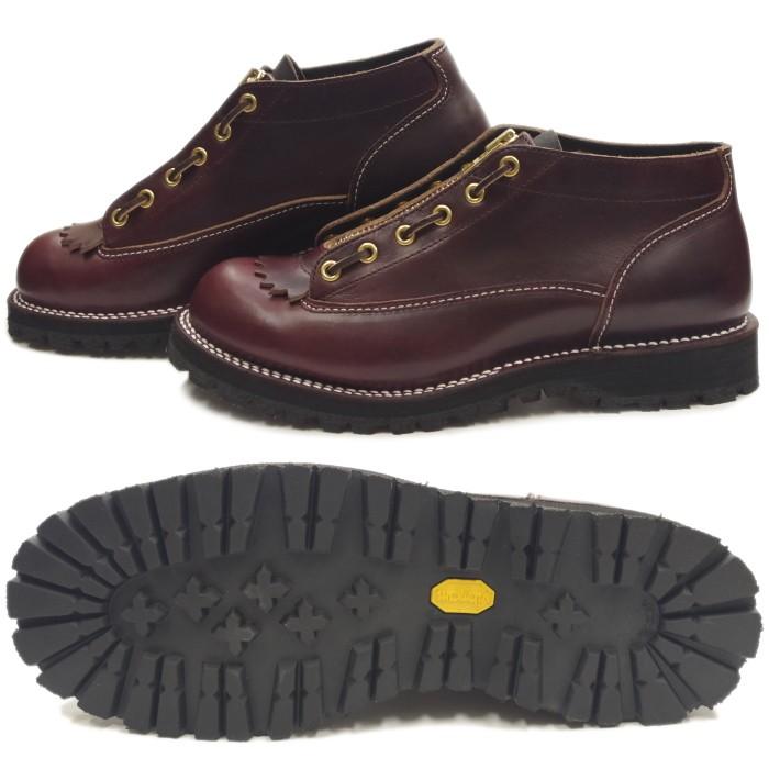 SLOW Wear Lion（スローウェアライオン） SLOW WEAR LION OB-8222HK