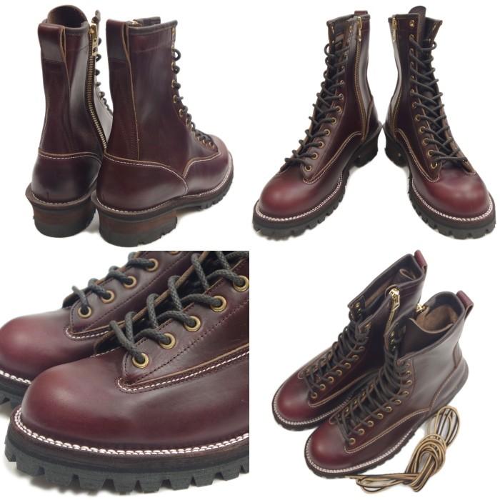 SLOW Wear Lion（スローウェアライオン） ○○スローウェアライオン