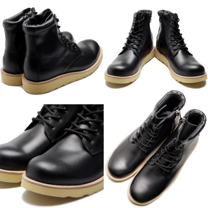 SLOW Wear Lion（スローウェアライオン） ○○スローウェアライオン