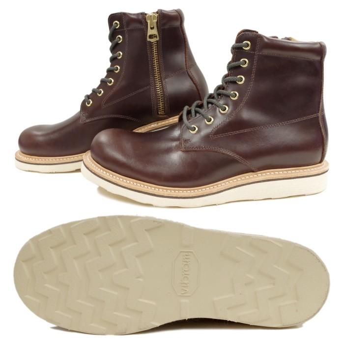 SLOW Wear Lion ○○スローウェアライオン WEAR LION OB-8593G
