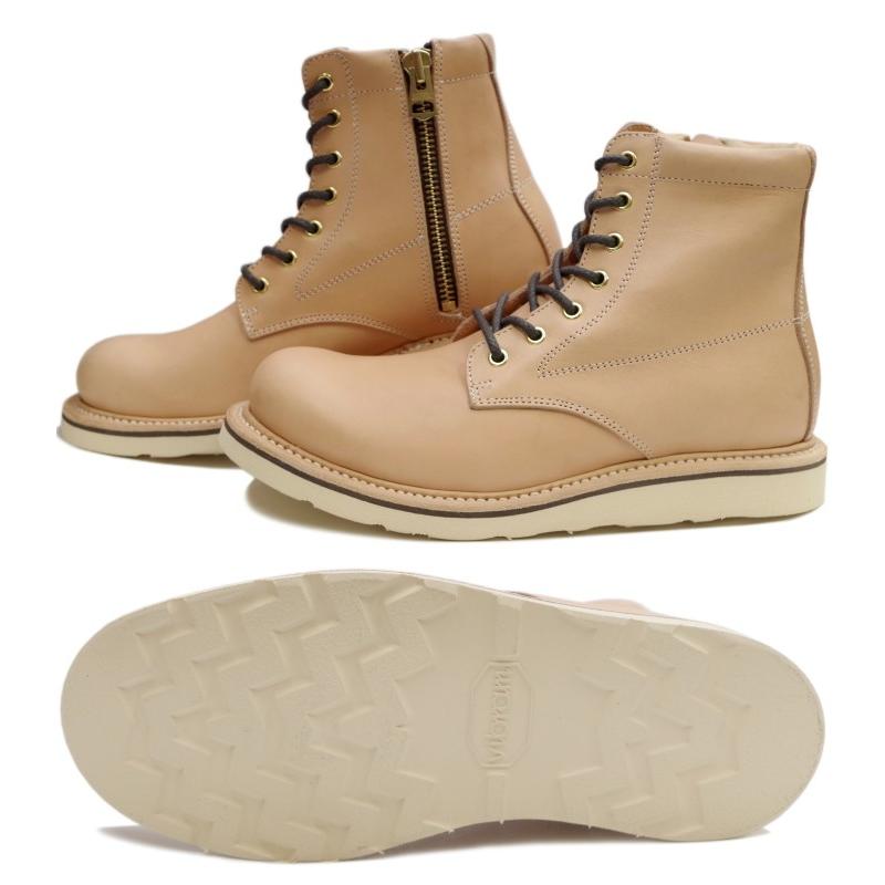 SLOW WEAR LION OB-8595 Mサイズ（26.0〜26.5㎝） 楽天市場】○○ スローウェアライオン SLOW WEAR LION OB-8595H