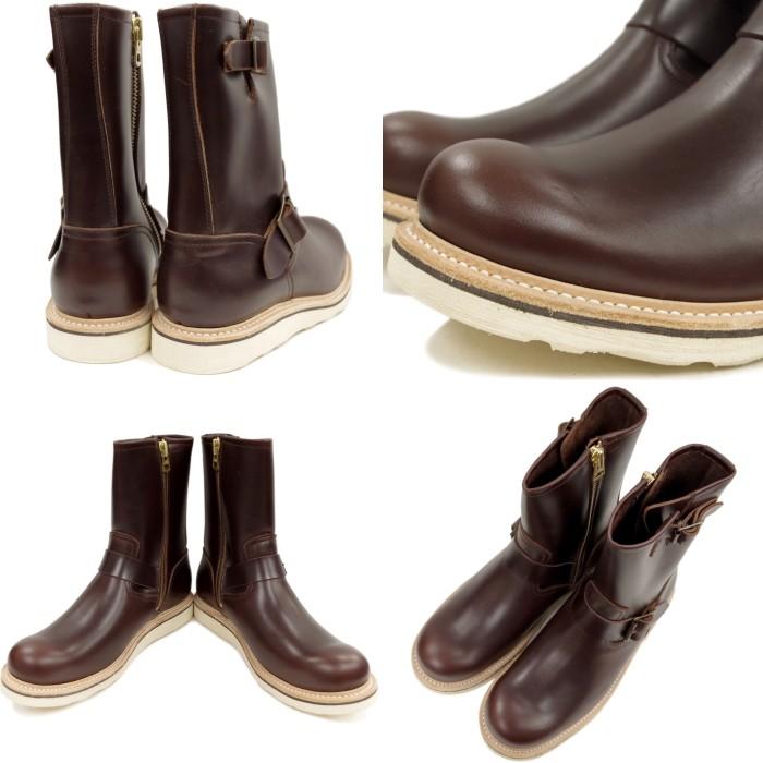 SLOW Wear Lion（スローウェアライオン） ○○スローウェアライオン