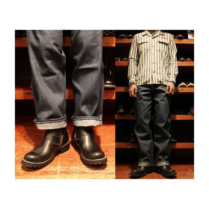 SLOW Wear Lion（スローウェアライオン） ○○スローウェアライオン