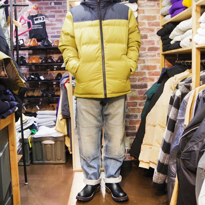 エンジニアブーツ SLOW WEAR LION OB-8595HL ブラック SLOWWEARLION スローウエアライオン クロムエクセルレザー