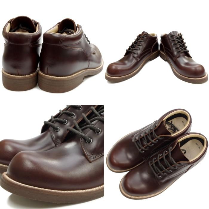 SLOW Wear Lion スローウェアライオン WEAR LION OB-8958M SLOW Wear Lion スローウェアライオン WEAR LION OB-8958M