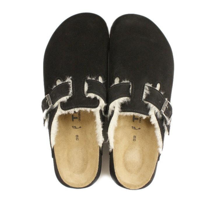 TATAMI ○○タタミ ハドソン TATAMI Hudson 851103 ［ブラック］ by