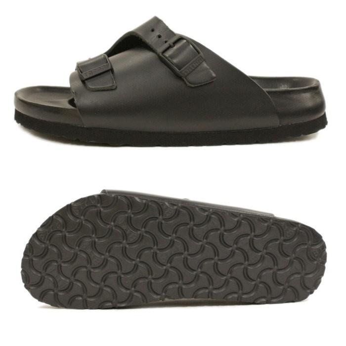 新品BIRKENSTOCK TATAMI Pilica コラボモデル40 410e4V3KZYL._SY300_QL30_.jpg