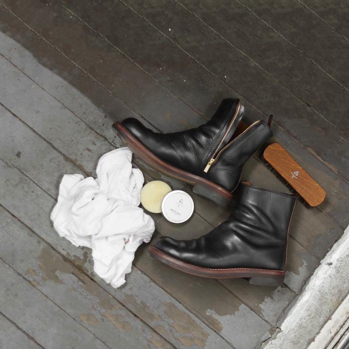 Rolling dub trio（ローリングダブトリオ） ザ ブーツファクトリー THE