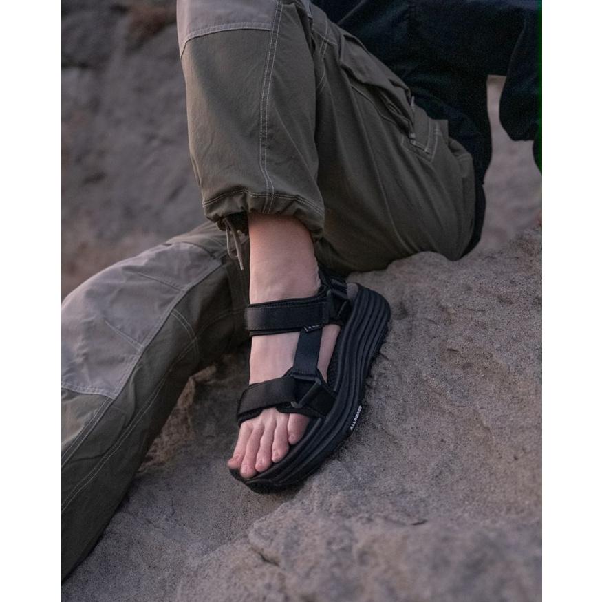 テリック オールロード TELIC ALLROADS-S4 スポーツサンダル ビーチ