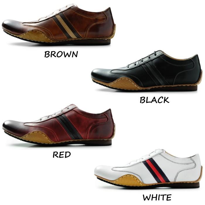 three generations（スリージェネレーションズ） スニーカー three