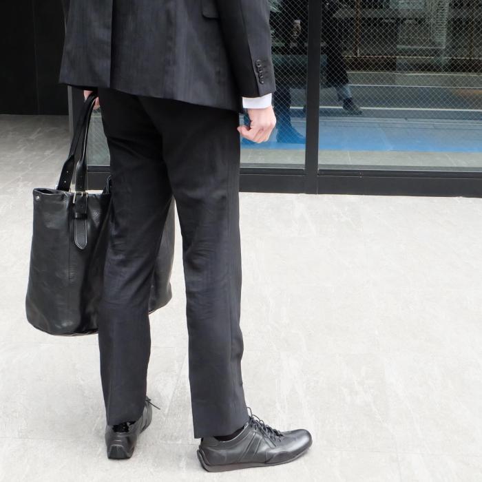 three generations（スリージェネレーションズ） three generations