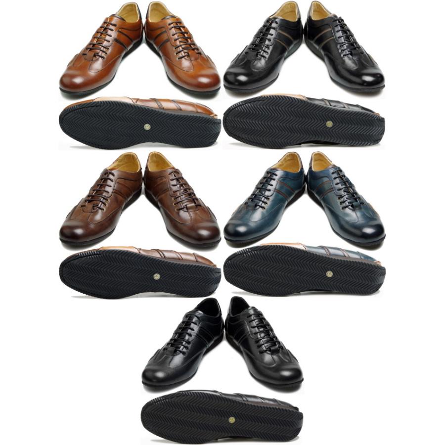 three generations スリージェネレーションズ 103-2423-221