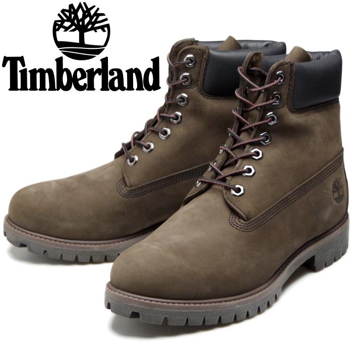timberland 10001