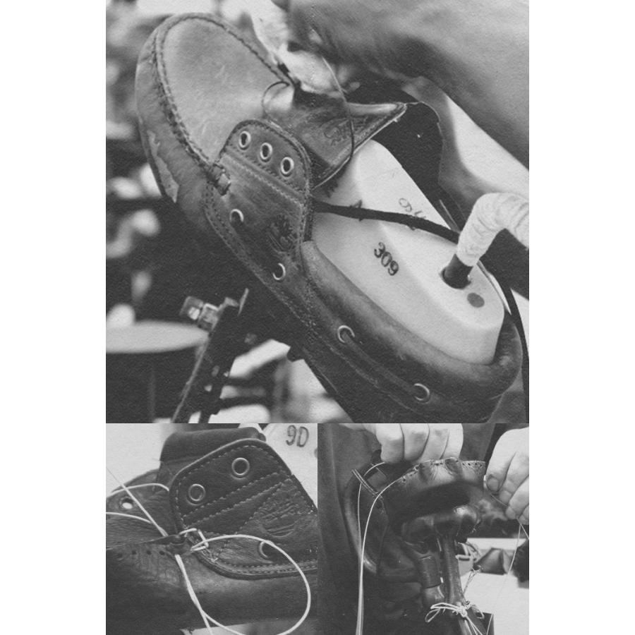 Timberland 500009 AUTHENTICS カジュアルブーツ Timberland 50009 AUTHENTICS 3EYE CLASSIC LUG