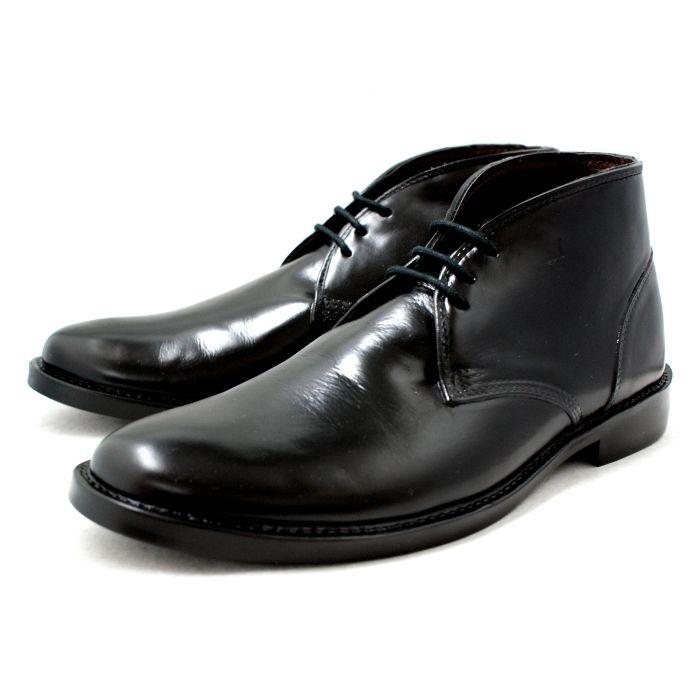 レインブーツ メンズ ビジネス ショート スーツ チャッカブーツ メンズ Tm 004 ブラック 防水 長靴 レイングッズ レインシューズ ビジネス Tm 004 Bk フットモンキーyahoo 店 通販 Yahoo ショッピング