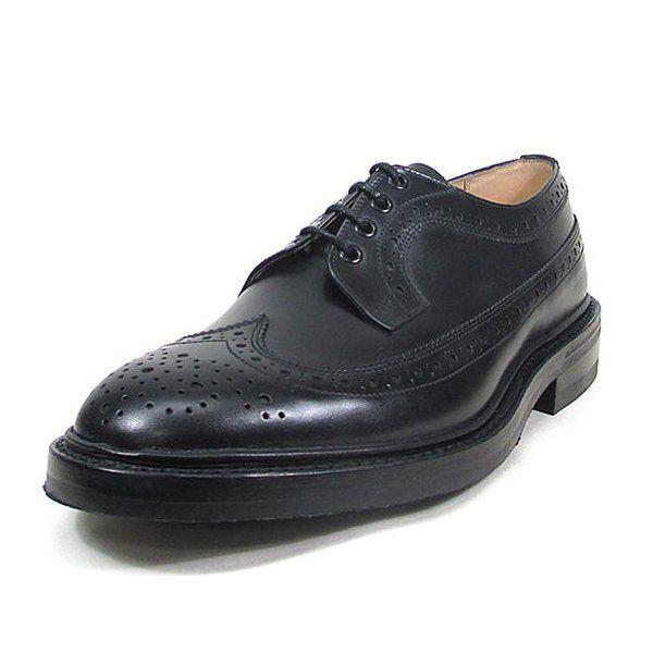 Tricker