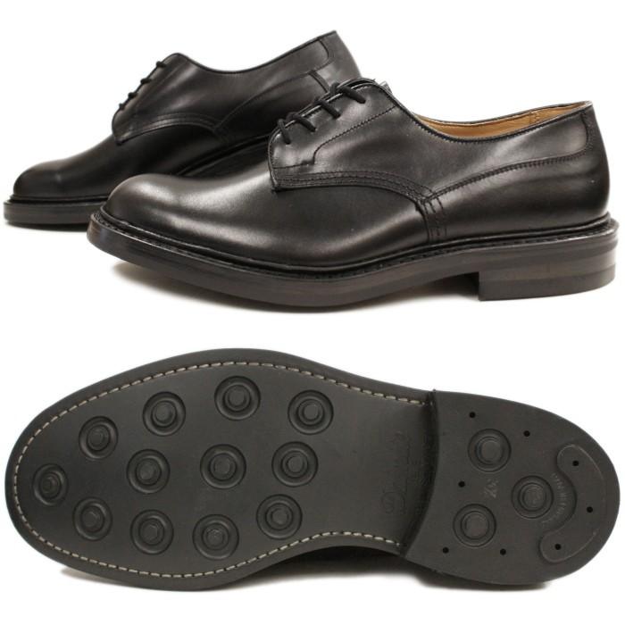 トリッカーズ ケンダル M7060g UK7 Tricker's Kendal 183956541.jpg?cmsp_timestamp=