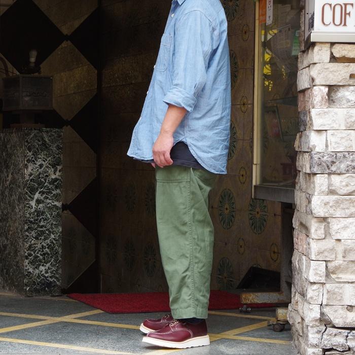 トリッカーズ キルスビー Tricker's KILSBY M6214 ブラッククロムエクセル Uチップシューズ メンズ モックトゥシューズ ビジネスシューズ 本革 レザーの画像