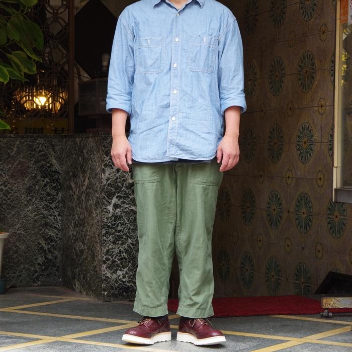トリッカーズ ケスウィック Tricker's KESWICK M7302 ブラッククロムエクセル ウィングチップシューズ メンズ カントリーシューズ ビジネスシューズ 本革の画像
