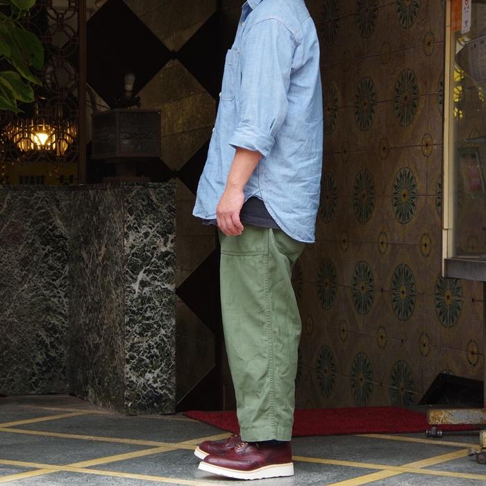 トリッカーズ ケスウィック Tricker's KESWICK M7302 ブラッククロムエクセル ウィングチップシューズ メンズ カントリーシューズ ビジネスシューズ 本革の画像