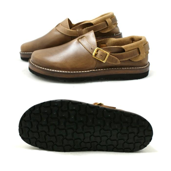 靴 TOKYO SANDAL rolling dub trio 2-01_1200x1200.jpg?v=1580949987