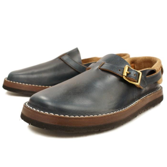 靴 TOKYO SANDAL rolling dub trio Rolling dub trio ○○トウキョウサンダル TOKYO SANDAL by