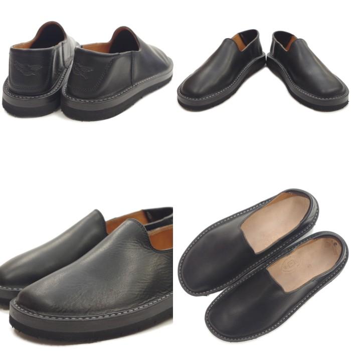 靴 TOKYO SANDAL rolling dub trio Rolling dub trio（ローリングダブトリオ） ○○トウキョウサンダル