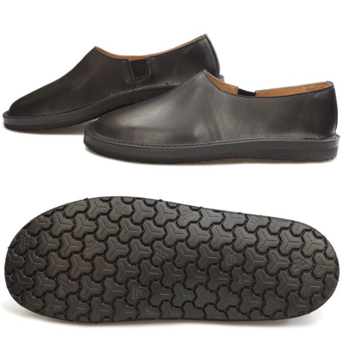 Rolling dub trio ○○トウキョウサンダル TOKYO SANDAL by