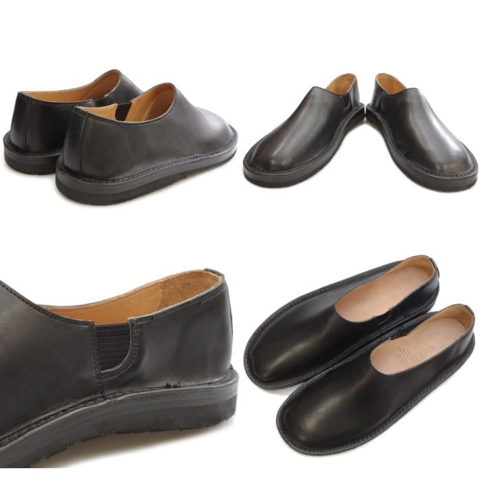 【夏最終値下げ】TOKYO SANDALローリングダブトリオ メンズ26cm 楽天市場】【楽天スーパーSALEポイント最大10倍】 TOKYO SANDAL