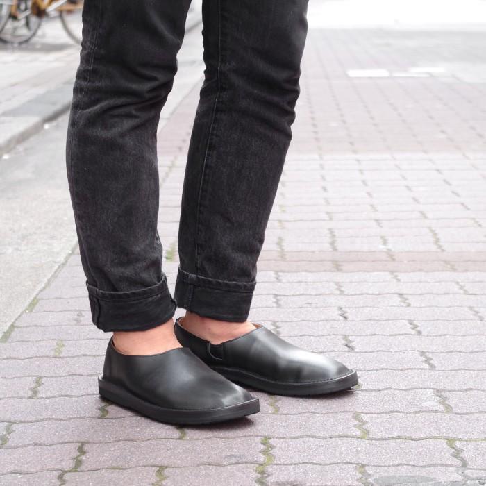 Rolling dub trio（ローリングダブトリオ） ○○トウキョウサンダル