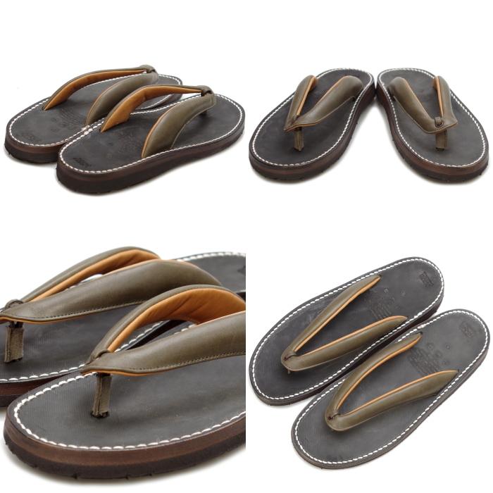 ROLLING DUB TRIO ロシナンテ　トーキョーサンダル　最終値下げ 楽天市場】○○ 【SALE：30％OFF】 TOKYO SANDAL SETTA SANDAL